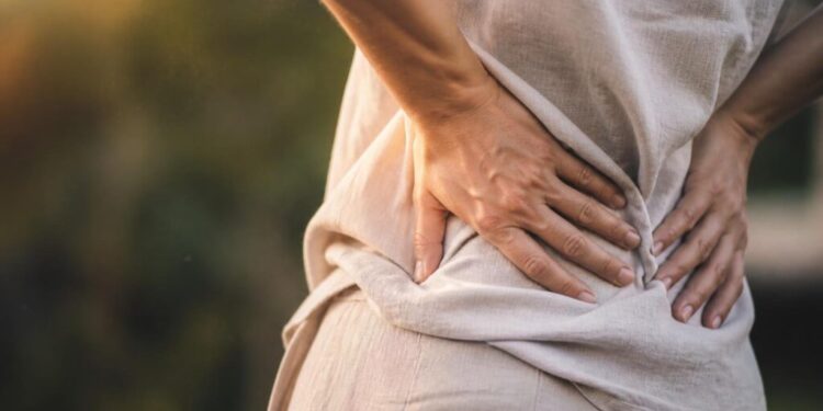 Heal Your Body From the Inside Out Today: Transformative Approaches for Lasting Wellness