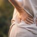 Heal Your Body From the Inside Out Today: Transformative Approaches for Lasting Wellness