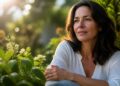 The Life-Changing Power of Less Inflammation: Essential Strategies for Health
