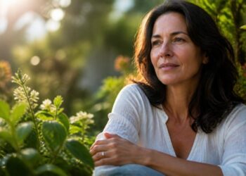 The Life-Changing Power of Less Inflammation: Essential Strategies for Health