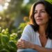 The Life-Changing Power of Less Inflammation: Essential Strategies for Health