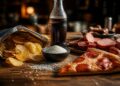 The Beginner’s Guide to Anti-Inflammatory Living: Essentials for a Healthier Life