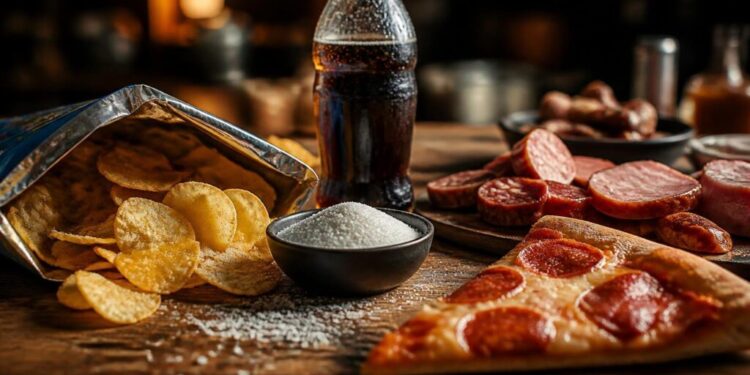 The Beginner’s Guide to Anti-Inflammatory Living: Essentials for a Healthier Life