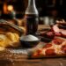 The Beginner’s Guide to Anti-Inflammatory Living: Essentials for a Healthier Life