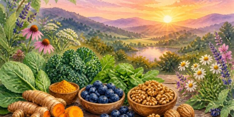 Why an Anti-Inflammatory Life Is Worth Living: Your Path to Health, Energy, and Longevity