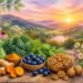 Why an Anti-Inflammatory Life Is Worth Living: Your Path to Health, Energy, and Longevity