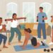 How to Get Fit Without Expensive Equipment: Smart, Frugal Strategies