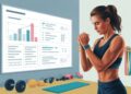 How to Create a Workout Routine That Sticks: Proven Strategies for Consistency