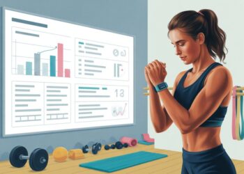 How to Create a Workout Routine That Sticks: Proven Strategies for Consistency
