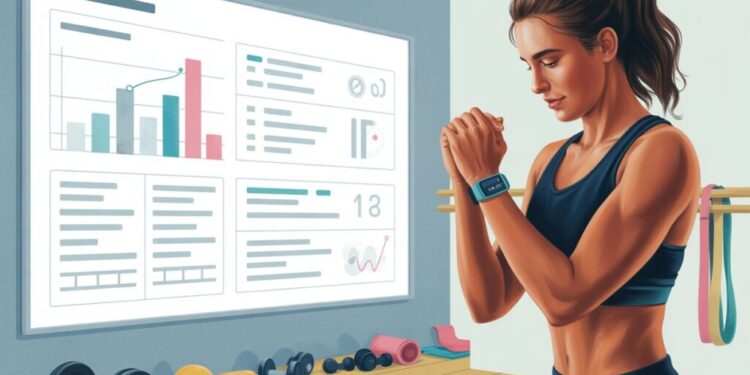 How to Create a Workout Routine That Sticks: Proven Strategies for Consistency