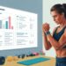 How to Create a Workout Routine That Sticks: Proven Strategies for Consistency