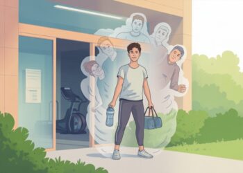 How to Start Exercising When You Hate the Gym: Practical Strategies and Proven Tips