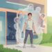 How to Start Exercising When You Hate the Gym: Practical Strategies and Proven Tips