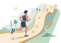 How to Build Endurance From Scratch: The Essential Guide for Beginners