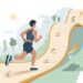 How to Build Endurance From Scratch: The Essential Guide for Beginners
