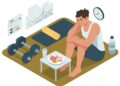 5 Exercise Mistakes Killing Your Progress and How to Fix Them Today