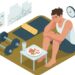 5 Exercise Mistakes Killing Your Progress and How to Fix Them Today