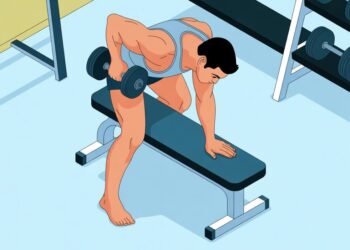 9 Daily Exercises for a Stronger Back: Simple Routines to Improve Posture and Reduce Pain