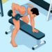 9 Daily Exercises for a Stronger Back: Simple Routines to Improve Posture and Reduce Pain