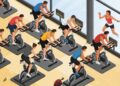 8 Fat-Burning Workouts Under 30 Minutes for Maximum Results at Home