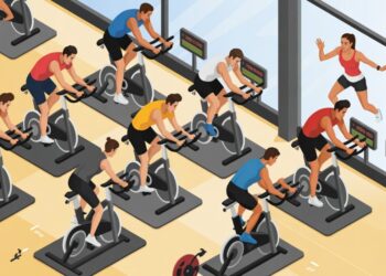 8 Fat-Burning Workouts Under 30 Minutes for Maximum Results at Home