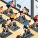 8 Fat-Burning Workouts Under 30 Minutes for Maximum Results at Home