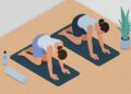 10 Stretches Every Fitness Beginner Needs to Build Flexibility and Prevent Injury