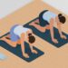 10 Stretches Every Fitness Beginner Needs to Build Flexibility and Prevent Injury