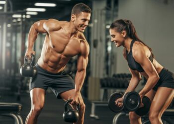 Are Short Workouts Actually Effective? Science, Tips, and Best Uses