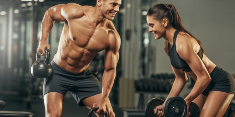 Are Short Workouts Actually Effective? Science, Tips, and Best Uses