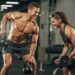 Are Short Workouts Actually Effective? Science, Tips, and Best Uses