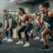 Which Exercises Actually Burn the Most Fat? Science-Backed Answers for Maximum Results