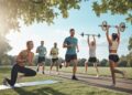 Transform Your Body and Reclaim Your Life: The Mind-Body Approach for Lasting Change