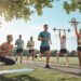 Transform Your Body and Reclaim Your Life: The Mind-Body Approach for Lasting Change