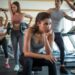 The Real Reason You’re Afraid to Exercise: Barriers, Psychology, and Motivation