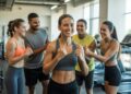The Workout That Changed My Life Forever: Real Transformations and Lasting Motivation