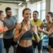 The Workout That Changed My Life Forever: Real Transformations and Lasting Motivation