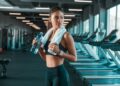 Why I Finally Stopped Skipping the Gym: Motivation, Mindset, and Consistency