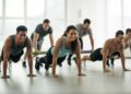 Your Dream Body Starts With One Workout: Expert Plans and Proven Methods