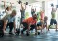 Build a Stronger Body at Any Age or Size: Your Complete Science-Backed Guide