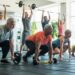 Build a Stronger Body at Any Age or Size: Your Complete Science-Backed Guide