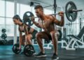 Science-Backed Exercises for Faster Results: Essential Methods and Proven Routines