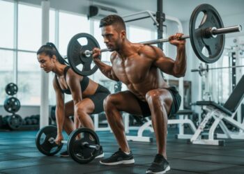 Science-Backed Exercises for Faster Results: Essential Methods and Proven Routines