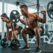 Science-Backed Exercises for Faster Results: Essential Methods and Proven Routines