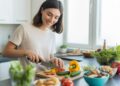 The Lazy Person’s Guide to Getting Fit: Simple Habits for Real Results