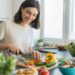 The Lazy Person’s Guide to Getting Fit: Simple Habits for Real Results