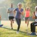 The Best Morning Exercises to Boost Energy: Proven Routines and Science-Backed Advice