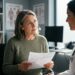 What to Ask Your Doctor If Your Vitamin D Is Low