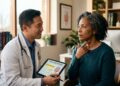 What to Ask Your Doctor If Your TSH Is Out of Range