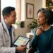 What to Ask Your Doctor If Your TSH Is Out of Range